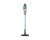 Samsung VS15-R1 VS15A6031R1/SE Jet Stick Wireless Vacuum Cleaner