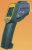 Sanfix IT 1000 Infrared Thermometer