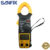 Sanfix BM3266 AC 6A Digital Clamp Meter