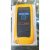 Sanfix MD-916 Paper Moisture Tester