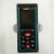 Sanfix SD-100A Laser Distance Meter
