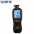 Sanfix WT 82B Digital Anemometer