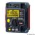 SANWA MG 1000 Digital Insulation Tester