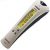 SANWA SE300 Non Contact Tachometer
