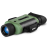 FLIR Scout BTS-X Pro Binocular Infrared Night Vision