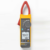 Fluke 393 FC Solar Clamp Meter CAT III 1500 V