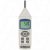 LUTRON SL4023SD Real Time Data Logger Sound Level Meter