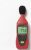 AMPROBE SM10 Portable Sound Level Meter