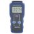 Solar Power Meter SM206