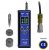 PCE VT250 Portable Vibration Analyzer