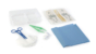Dressing & Disposable Set