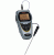 THERMO SCIENTIFIC Temp 360 RTD Thermometer Datalogger