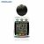 TENMARS TM 288 HEAT STRESS WBGT Meter