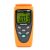 Magnetic Field Meter TENMARS TM-191