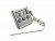 Termometer Makanan Stainless Steel