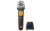 Testo 410i Vane Anemometer with Smartphone Operation 0560 1410