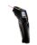 Testo 830 T1 , Infrared Thermometer