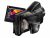 TESTO 885-2 Kit Thermal Imaging Camera