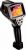 TESTO 881-2 Deluxe Thermal Imaging Camera