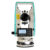 Ruide Disteo 23 Digital Theodolite