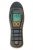 PROTIMETER BLD5365 Surveymaster
