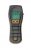 PROTIMETER Aquant BLD5765 Building Moisture Meter