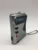 TIME 3100 Surface Roughness Tester Ra-Rz