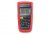 AMPROBE TMD52 Thermometer K/J/T/E-Type