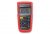 AMPROBE TMD53 Thermocouple Thermometer K/J-Type