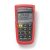 AMPROBE TMD55 Digital Multilogger Thermometer
