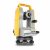 Topcon DT 305L Digital Theodolite