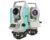 Nikon N&K Series Total Station