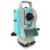 Nikon NPL 322P Total Station