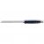Lutron TP-02A Type K Temperature Probe