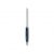 Lutron TP-07 Temperature Probe
