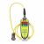 TPI 9080 Kit-1 Portable Vibration Analyzer