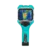 Mileseey TR256C Thermal Imaging Camera