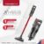 PerySmith X10 Handheld Vacuum Cleaner Home Penyedot Debu PerySmith X10