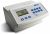 HANNA HI88713 Bench Laboratory Turbidity Meter