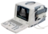 Alat USG