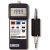 LUTRON VB8212 Portable Vibration Meter
