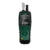 Extech VPC260 6-Channel Particle Counter
