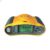 Fluke1653B Multifunction insulation tester