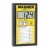 WAGNER MMC220 Portable Wood Moisture Meter