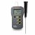 HANNA HI93510 Handheld Digital Thermometer