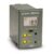 Hanna Instruments BL 983314 Mini Resistivity Controller