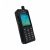 Thuraya XT Pro Satellite Phone