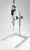 Sigma-Aldrich Stand For D1000 Handheld Homogenizer