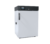 Pol-Eko Aparatura Laboratory Freezer Smart ZLN 85 Natural Air Convection
