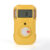 Bosean BH-BX101 gas detector penganalisa gas CO HS2 O2 LEL
